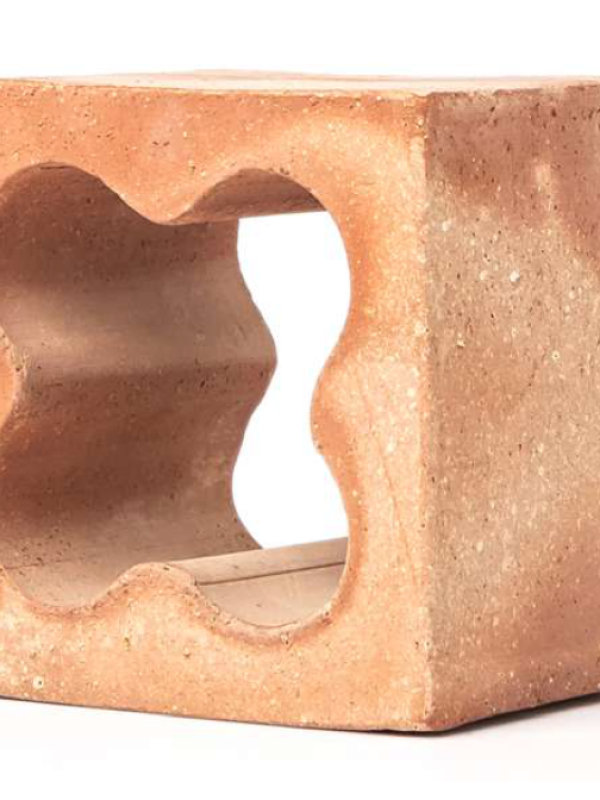 CL20